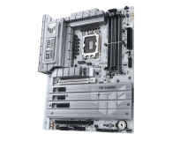 ASUS TUF GAMING Z890-PRO WIFI - 1284492 - zdjęcie 4